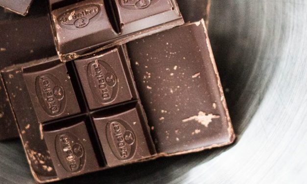 Research Fraud Case Study on the Connection Between Chocolate and Weight Loss