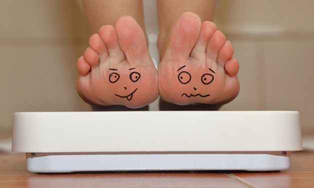 Is the Media Lying About Weight Loss?
