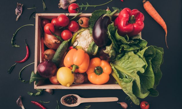 The Science on Inflammation Is Not As Solid As It May Seem