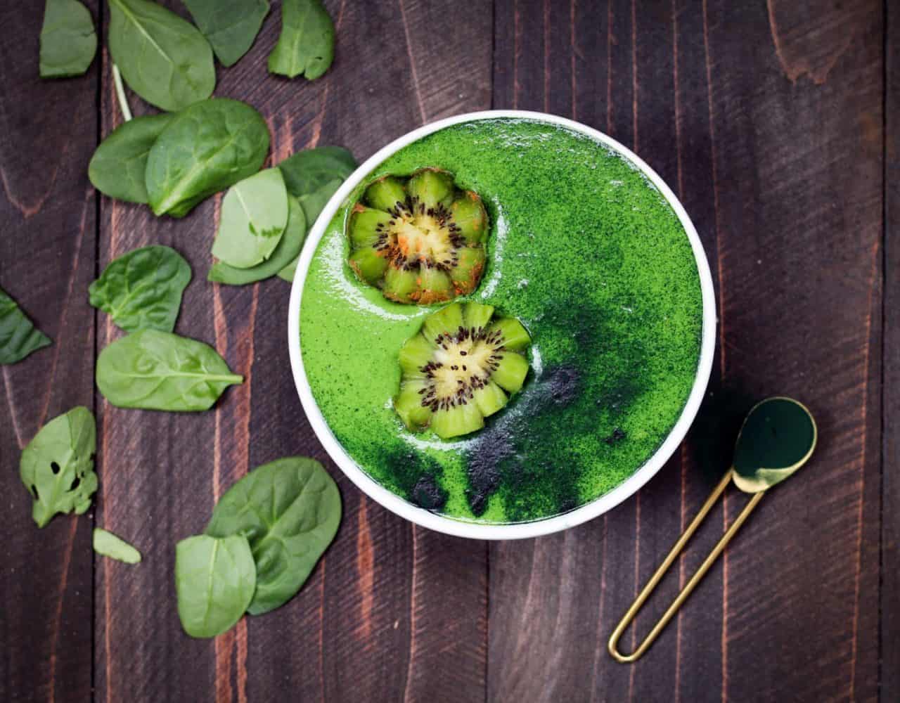 Here’s Why Cleanses and Challenges Don’t Work