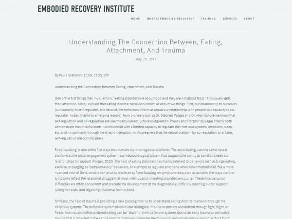 https://embodiedrecovery.org/eating-disorder-resources/