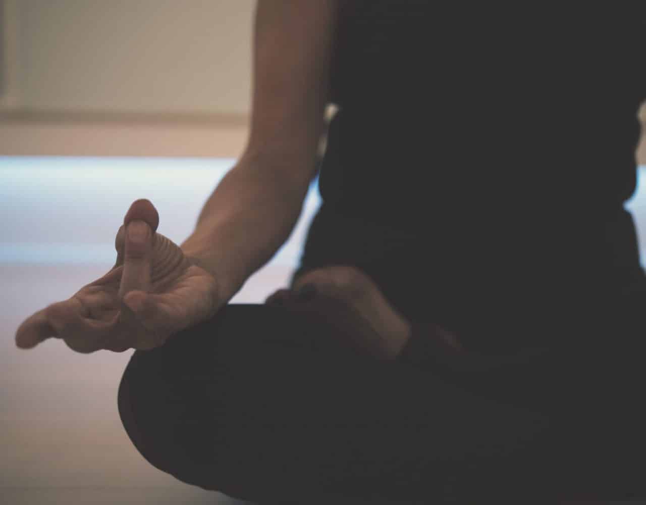 Don’t Buy Into Self Care As a Status Symbol