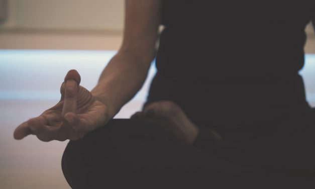 Don’t Buy Into Self Care As a Status Symbol