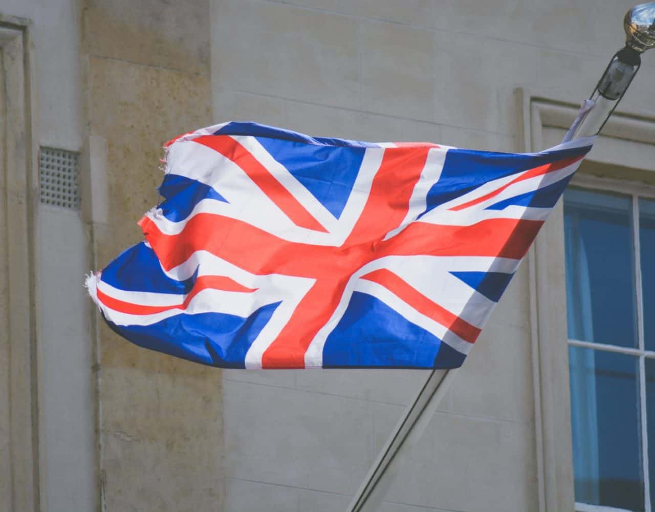 The Fascinating Story of How Britain Grew Healthier During World War II