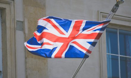The Fascinating Story of How Britain Grew Healthier During World War II