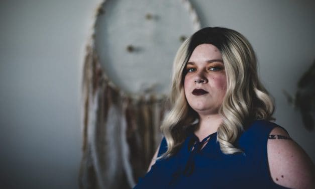 Understanding Criticism of Body Positivity